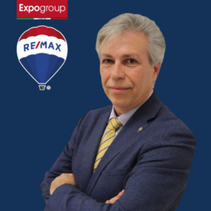 Gianluca Steffani
