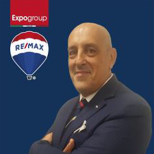 Roberto Migliorati