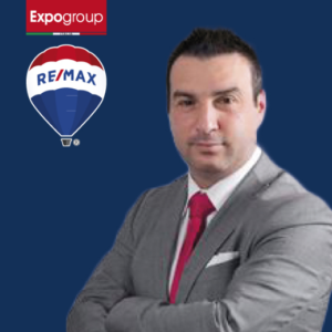 Daniele Meli