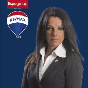 Debora Carenini
