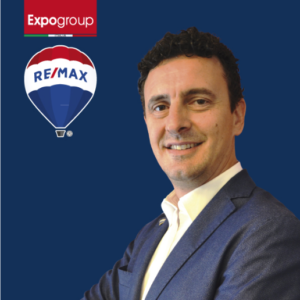 Fabio Bravi