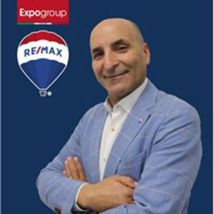 Giuseppe Rocco