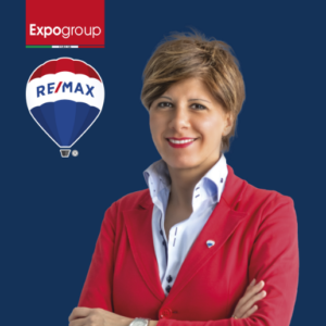 Laura Pellegrini