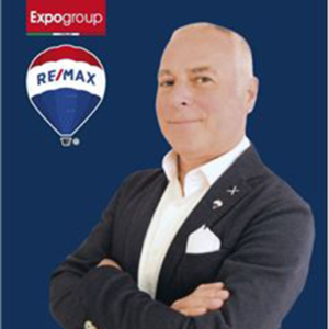Loris Falconi