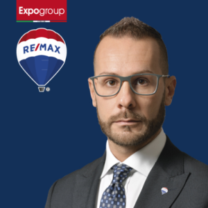 Mattia Ferreri