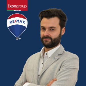 Mattia Talarico