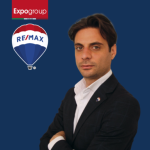 Mirko Fazio