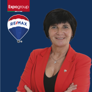 Patrizia Panzeri