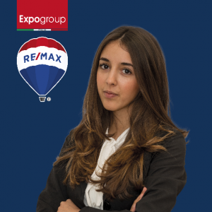 Nadia Soudassi
