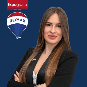 Serena Meriggi