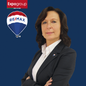 Jeanine Baltus