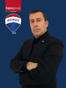 Flavio Selini