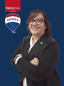 Michela Vigano'