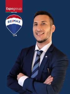 Nicolo' Gaffurri