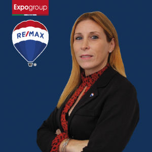 Gigliola Carminati