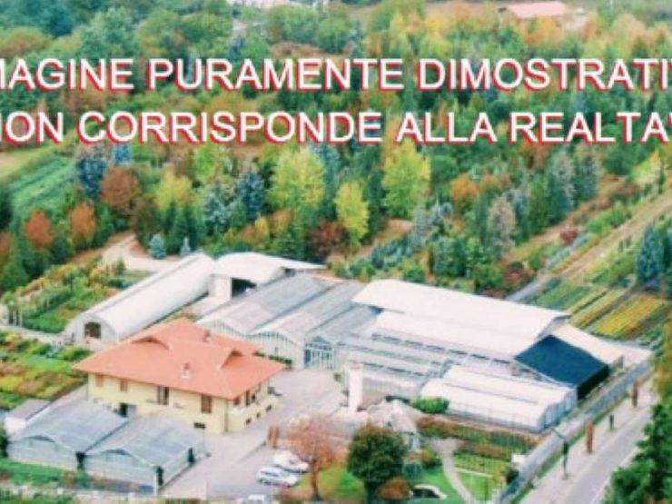 AZIENDA AGRICOLA