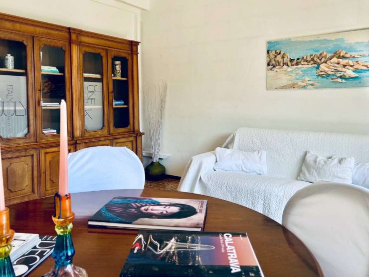 APPARTAMENTO A DESENZANO DEL GARDA