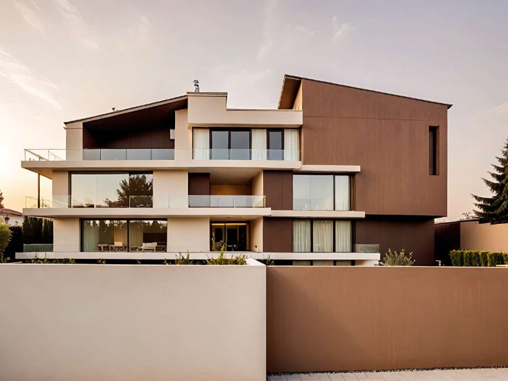 Vendesi  terreno edificabile a Lonato del Garda!!!