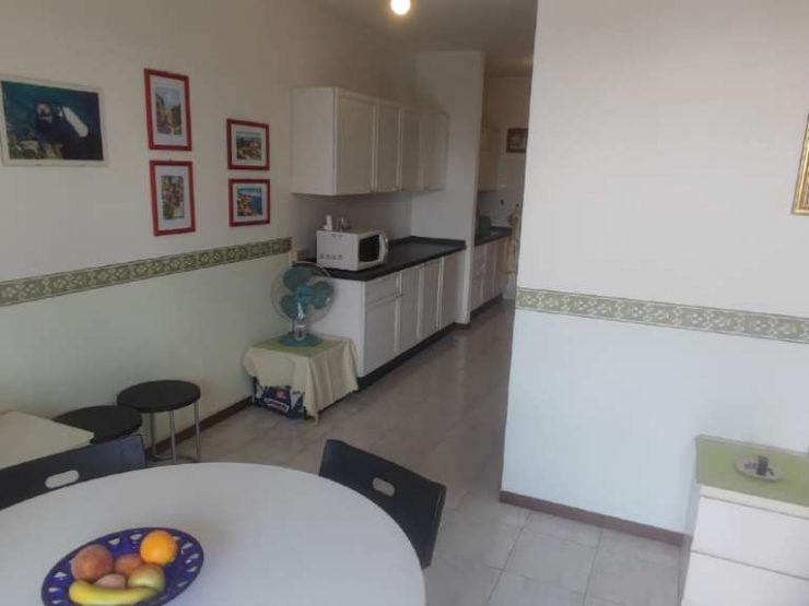 APPARTAMENTO A DESENZANO DEL GARDA