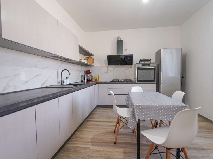 VILLA A SCHIERA IN VENDITA A CREMONA!!!!