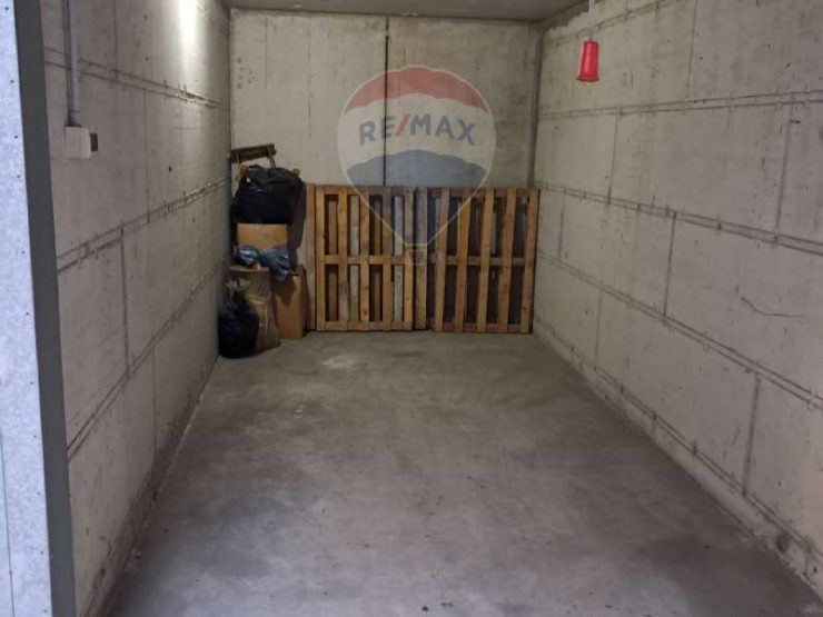 BOX A VERDELLINO