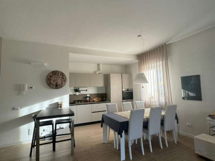 BILOCALE IN AFFITTO SENZA SPESE CONDOMINIALI