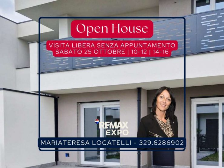 VILLA DI NUOVA COSTRUZIONE IN VENDITA A SUISIO!!